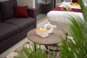 Cozy studio-88- #74 Pool-Clubhouse by Spacey