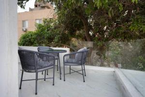 Cool&Comfortable Studio -88 by Spacey #76