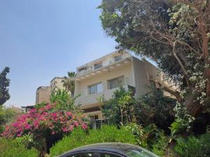 cozy room 88 by spacey -70-