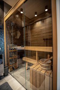 Granaria A11 Old Town