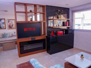 Oceanfront Gem and Beach Access