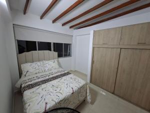 precioso apto para su estadia