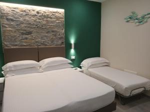 Affittacamere CINQUE TERRE LABI