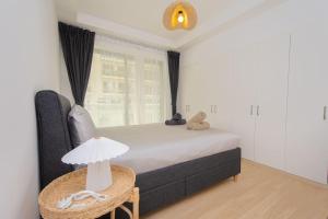 Beach -Bliss -Getaway