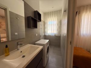 Dimora House and Relax