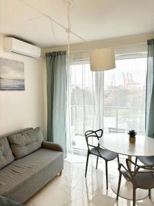 Apartament Gdynia