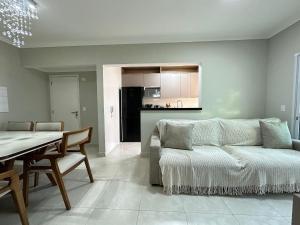 Apto Alto Padrão Aviação 2Qts (1Suíte)