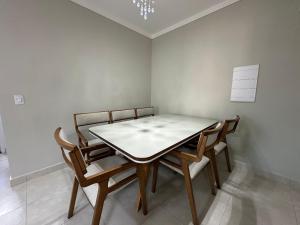 Apto Alto Padrão Aviação 2Qts (1Suíte)