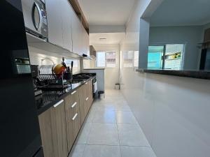 Apto Alto Padrão Aviação 2Qts (1Suíte)