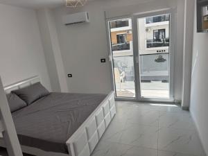 Laguna Lakeview Shengjin