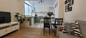 Gandia stay - 3hvězdičkové hotely ve městě Gandía