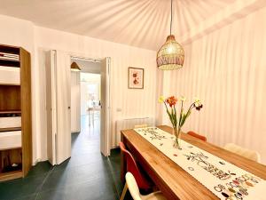 Zaffiro - Stay Pietra Blu Apartments