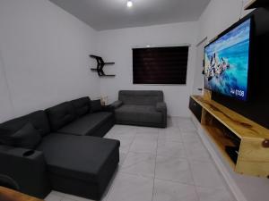 Departamento en coto con alberca y seguridad 24-7