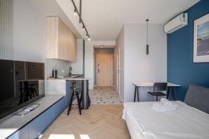 Global Park Navy Studio by BookingHost