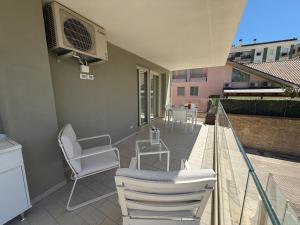 Dimora House and Relax