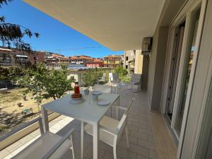 Dimora House and Relax