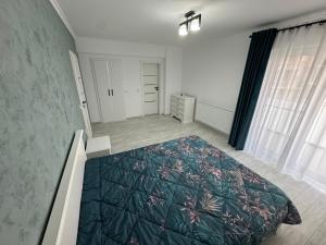 Moderno Stay Bistrița