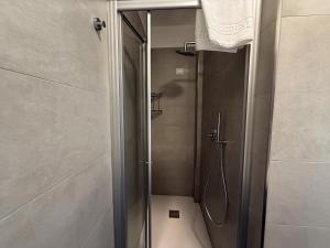 Dimora House and Relax