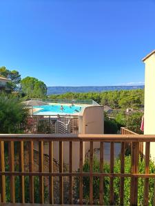 Villages vacances Les 15 coteaux : photos des chambres