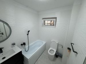 Moderno Stay Bistrița