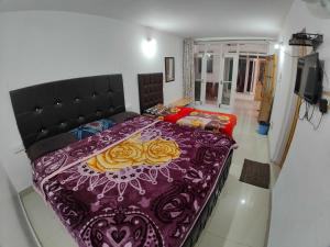 Hotel O lotus