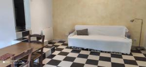 Appartements Les hortensias : photos des chambres