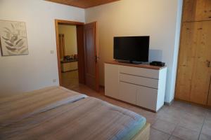 Apartment Zehentmoar