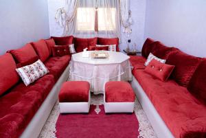 Peaceful stay - Relax & Recharge
