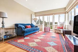 Fieldview Cottage