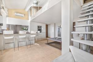 Charming 2-Bed Appartment in Mougins near Cannes