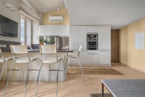 Charming 2-Bed Appartment in Mougins near Cannes