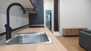 Cantabria Suites - Ruamayor