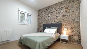 Cantabria Suites - Ruamayor