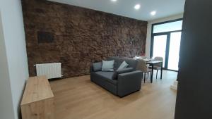 Cantabria Suites - Ruamayor