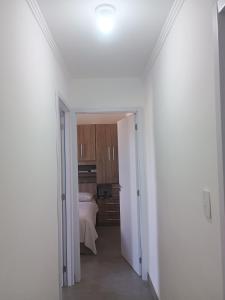 Apartamento Festa do Peão de Barretos