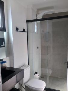 Apartamento Festa do Peão de Barretos