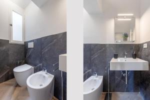 Bijoux Suite near Boboli Gardens