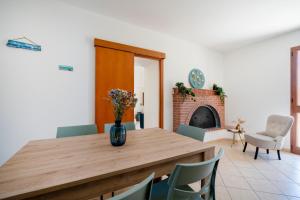 WePuglia - Villa dei Mandorli