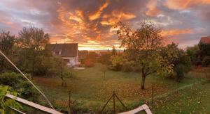 Maisons d'hotes le chemin du meunier : photos des chambres