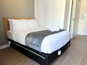 Apartamento na Paulista - Check-in Stay
