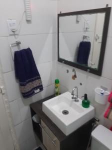 Tranquilo e Fresquinho Maior