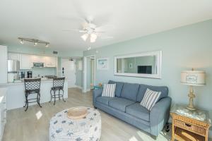 Lovers Key #1106 by Sun Palace Vacations