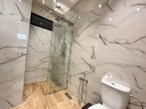 Villa avec piscine Aghmat