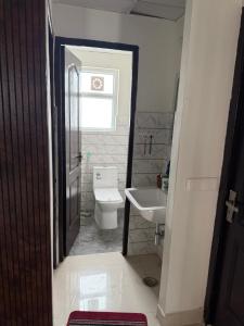 Harmony homes