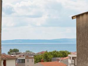 Apartment New apartment Mara