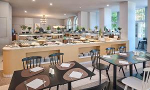 Aminess Vival Casa Lišanj