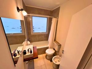 Alquiler Turistico Villa La Angostura