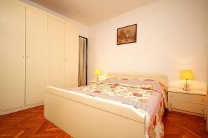 Apartment Vesna