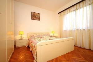 Apartment Vesna