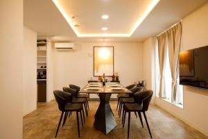 Shinjuku large 3LDK 2 bathrooms, brand NEW house built in 2025 - Lotus Villa - 4hvězdičkové hotely ve městě Tokio
